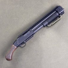 Mossberg 590 Shotgun 12GA - USED